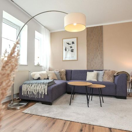 Eigene Sauna 2 Schlafzimmer Sehr Zentral Winterberghome Exteriér fotografie
