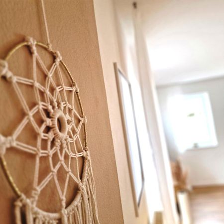 Eigene Sauna 2 Schlafzimmer Sehr Zentral Winterberghome Exteriér fotografie