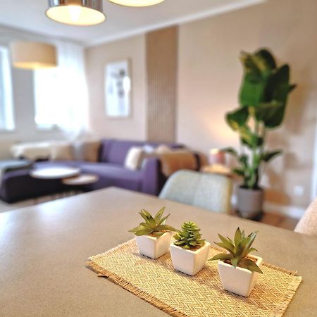 Eigene Sauna 2 Schlafzimmer Sehr Zentral Winterberghome Exteriér fotografie