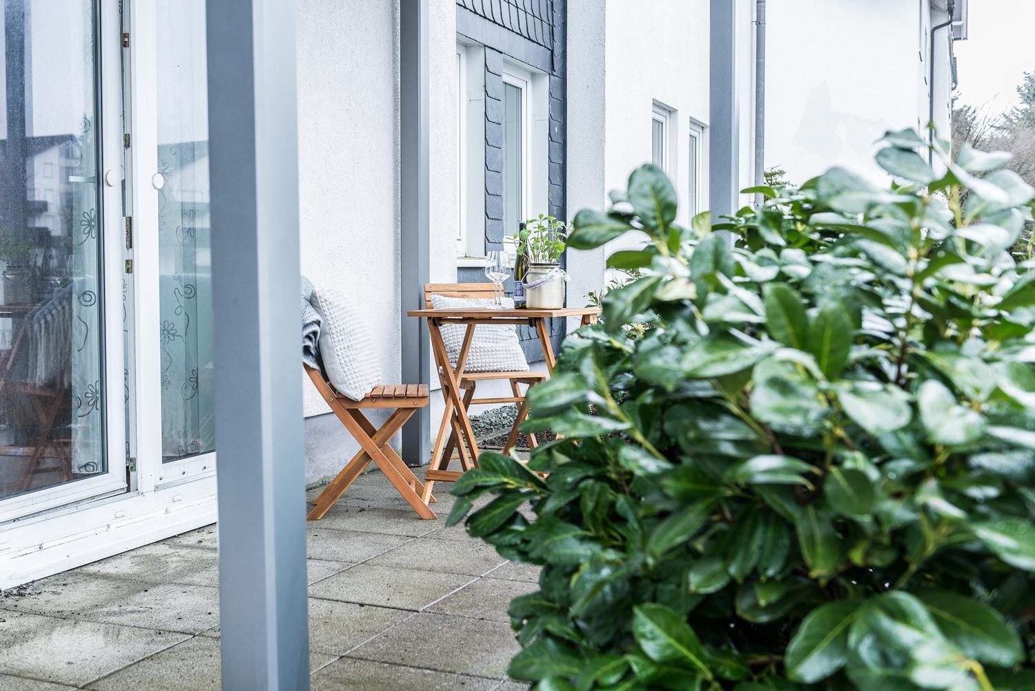 Eigene Sauna 2 Schlafzimmer Sehr Zentral Winterberghome Exteriér fotografie
