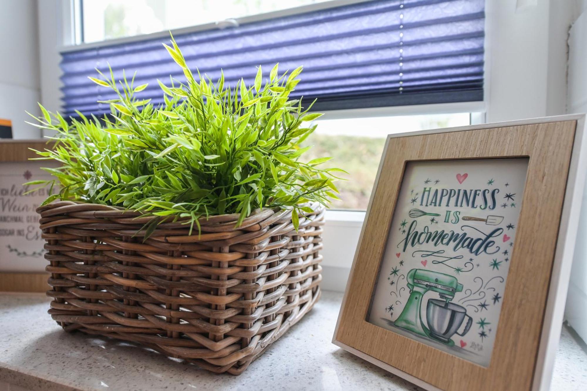 Eigene Sauna 2 Schlafzimmer Sehr Zentral Winterberghome Exteriér fotografie