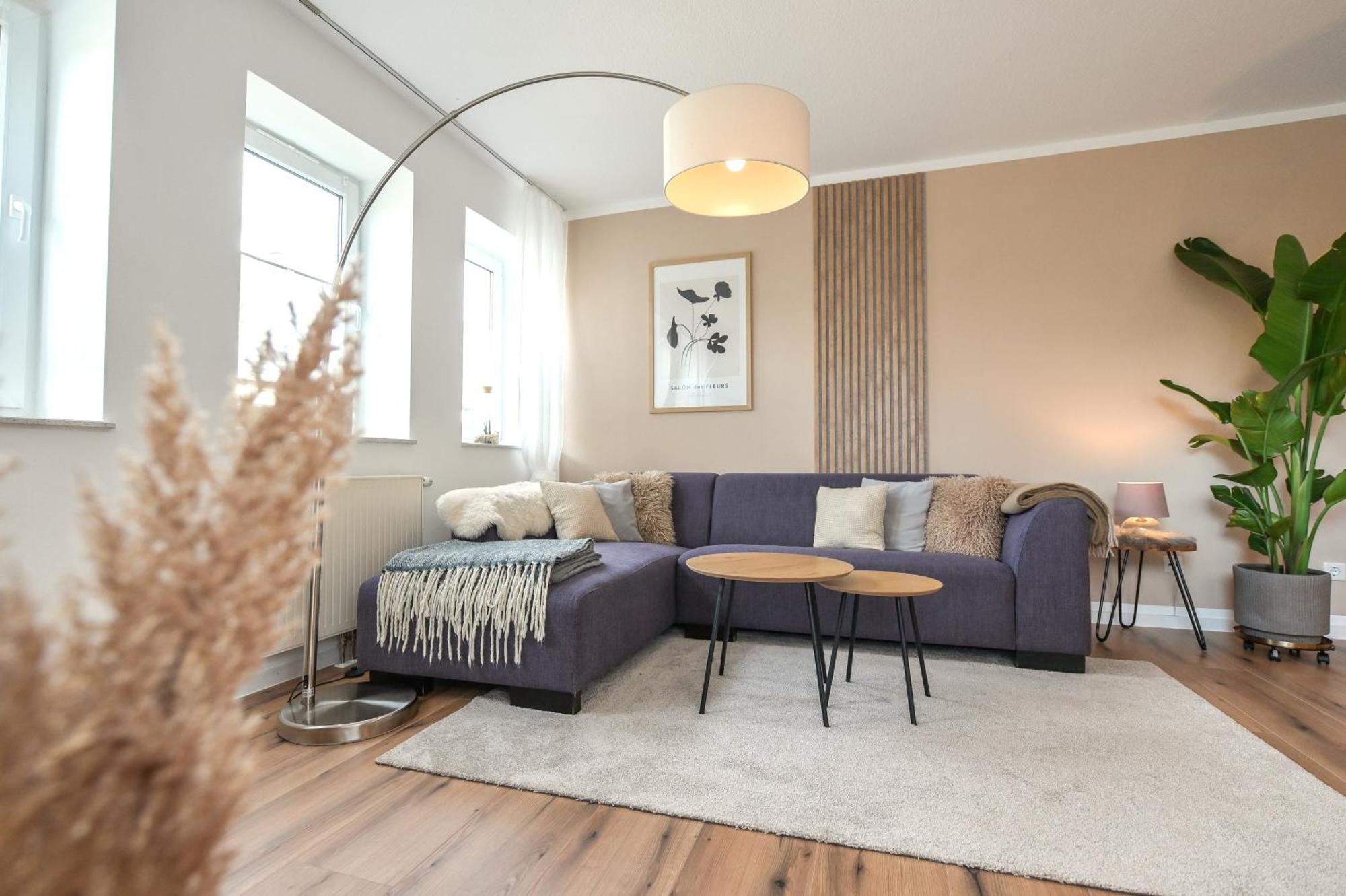 Eigene Sauna 2 Schlafzimmer Sehr Zentral Winterberghome Exteriér fotografie