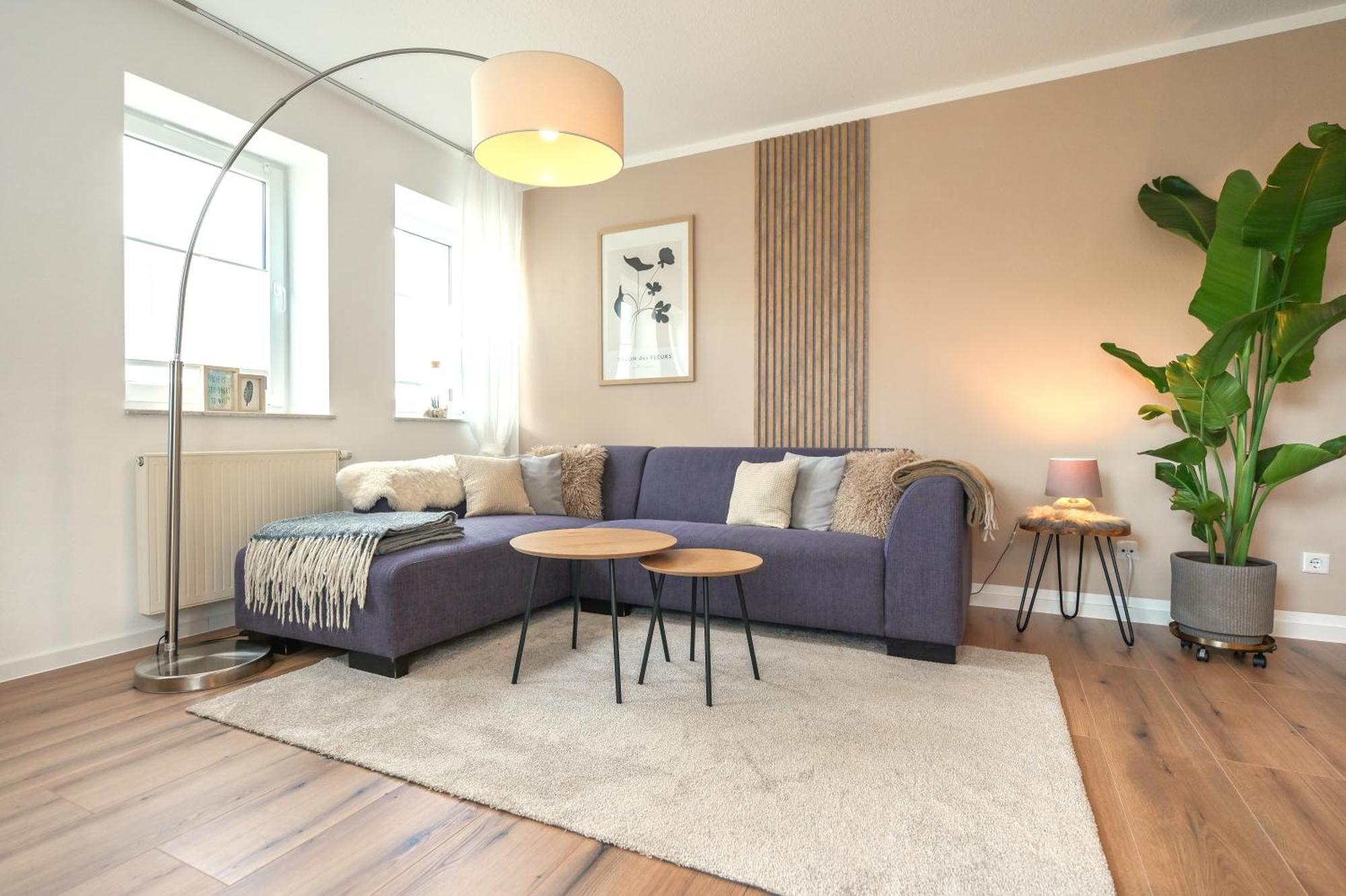 Eigene Sauna 2 Schlafzimmer Sehr Zentral Winterberghome Exteriér fotografie